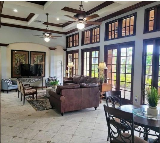 4197 N Haverhill Rd 203, West Palm Beach, FL 33417