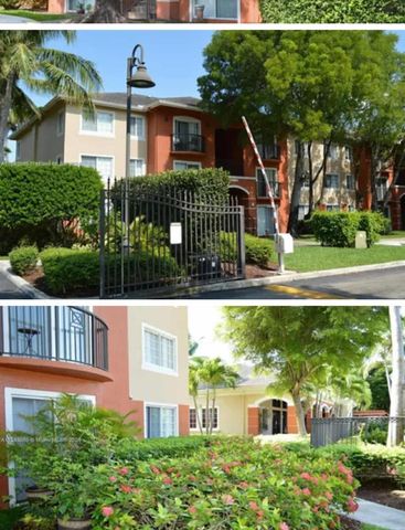 4197 N Haverhill Rd 203, West Palm Beach, FL 33417