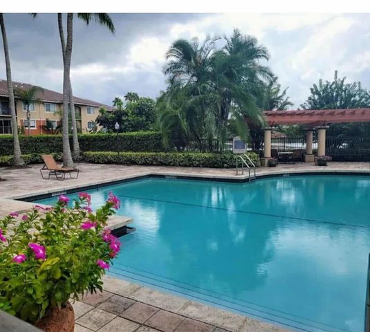 4197 N Haverhill Rd 203, West Palm Beach, FL 33417