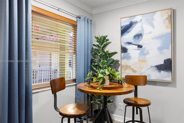 1125 NE 16th Pl 209, Fort Lauderdale, FL 33305