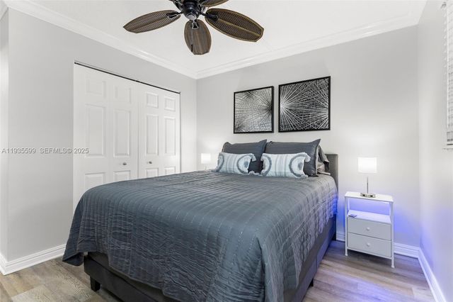 1125 NE 16th Pl 209, Fort Lauderdale, FL 33305