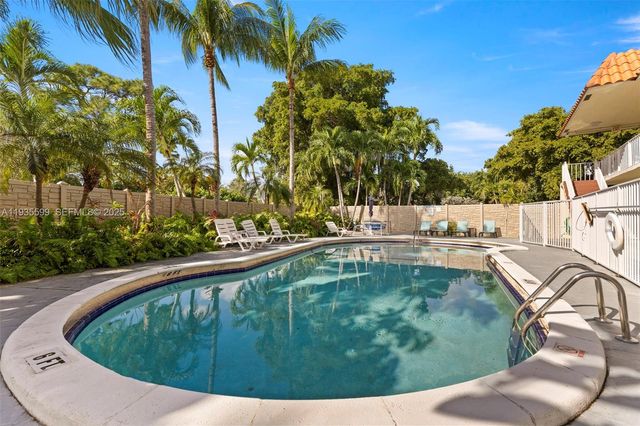 1125 NE 16th Pl 209, Fort Lauderdale, FL 33305