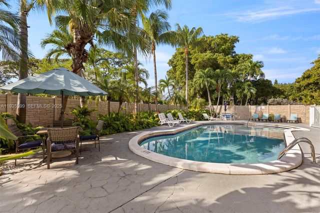 1125 NE 16th Pl 209, Fort Lauderdale, FL 33305