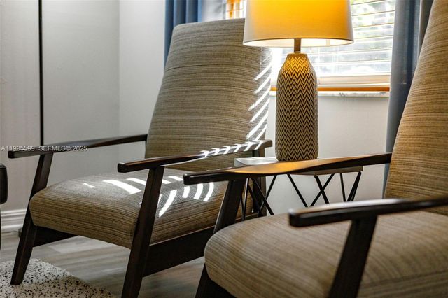 1125 NE 16th Pl 209, Fort Lauderdale, FL 33305