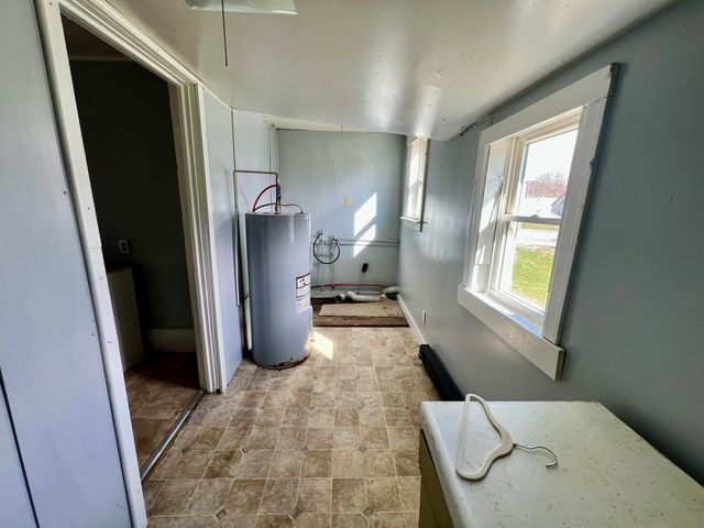 42 Pike Street, Brodhead, KY 40409