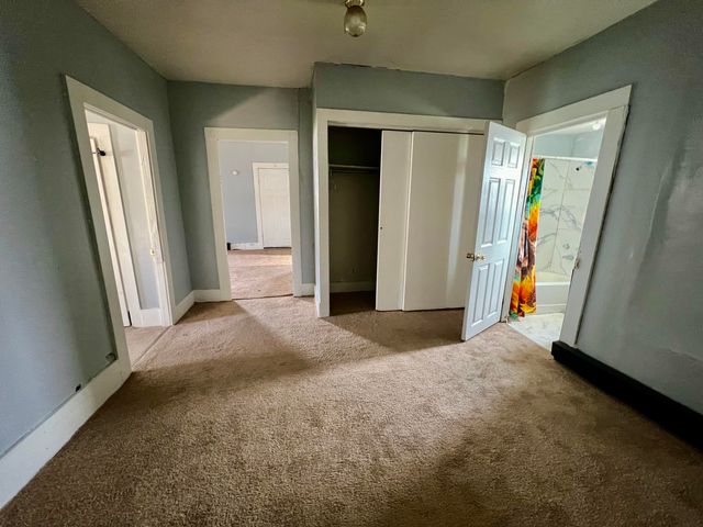 42 Pike Street, Brodhead, KY 40409