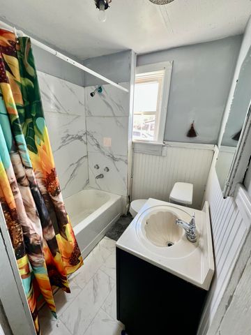 42 Pike Street, Brodhead, KY 40409