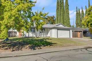 7620 18th St, Sacramento, CA 95832
