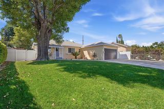 6947 Sunny Brae Avenue, Winnetka, CA 91306