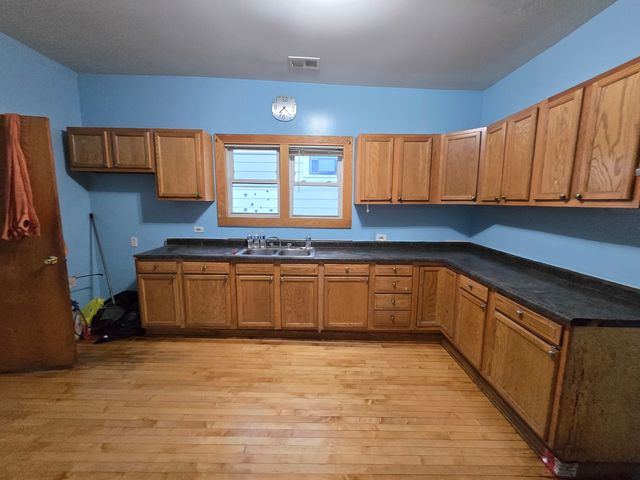 5119 S WASHTENAW Avenue, Chicago, IL 60632