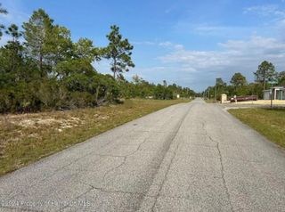 2923 W PINTADO DRIVE, Citrus Springs, FL 34433