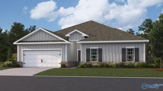 181 Foundry Street, Huntsville, AL 35811