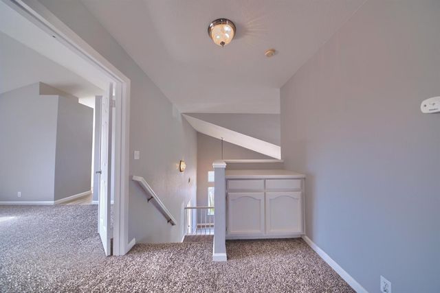 1900 Berryessa Dr, Modesto, CA 95358