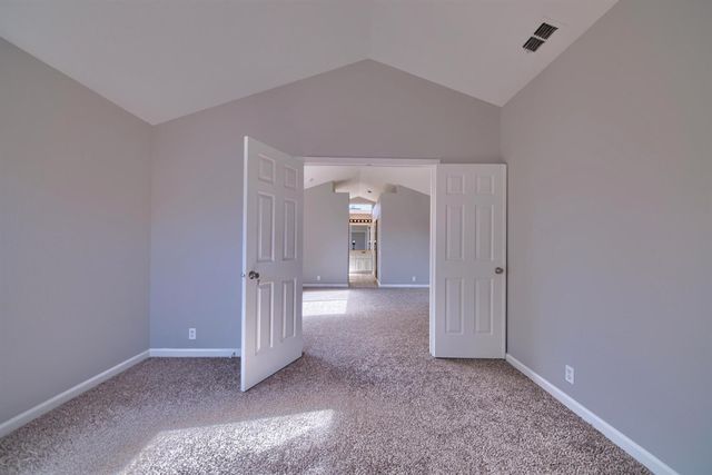 1900 Berryessa Dr, Modesto, CA 95358