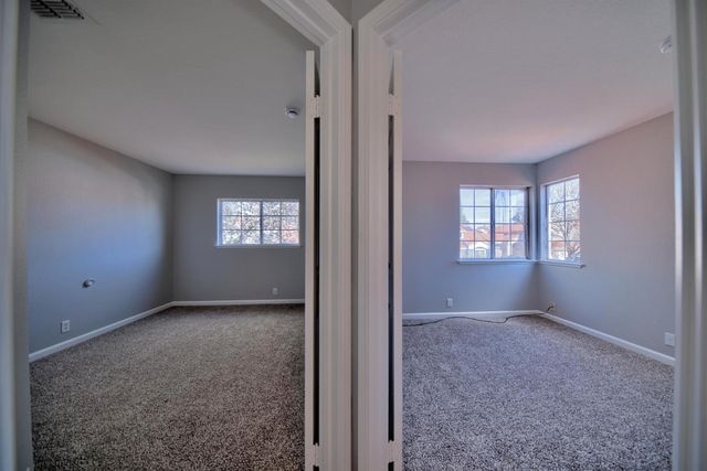 1900 Berryessa Dr, Modesto, CA 95358