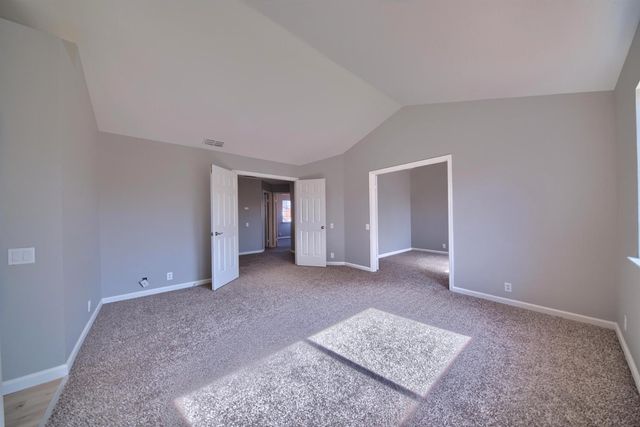 1900 Berryessa Dr, Modesto, CA 95358