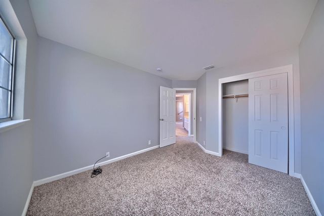 1900 Berryessa Dr, Modesto, CA 95358