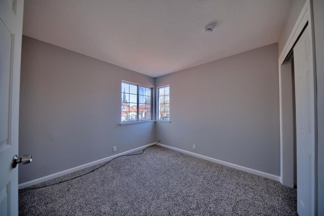 1900 Berryessa Dr, Modesto, CA 95358