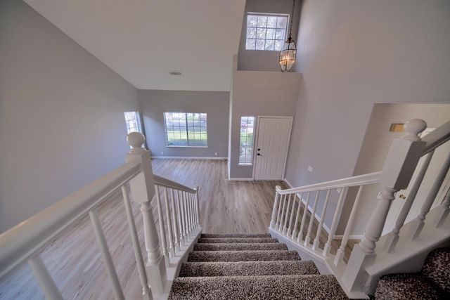 1900 Berryessa Dr, Modesto, CA 95358