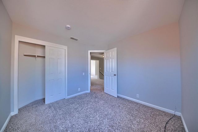 1900 Berryessa Dr, Modesto, CA 95358