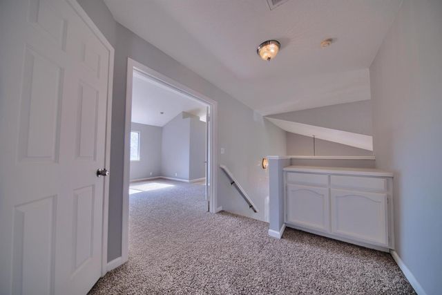 1900 Berryessa Dr, Modesto, CA 95358