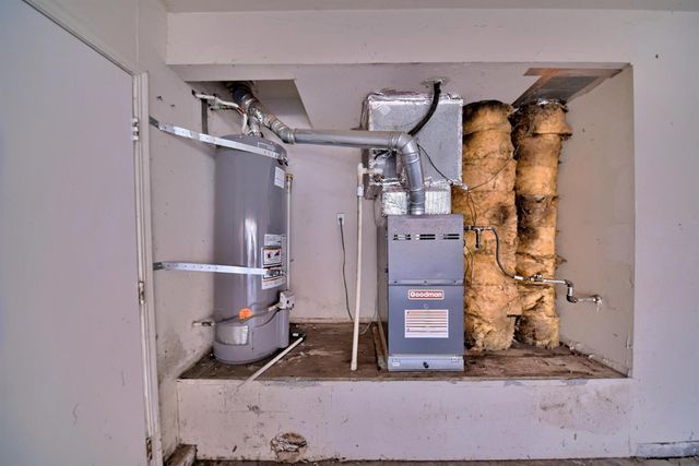 1900 Berryessa Dr, Modesto, CA 95358