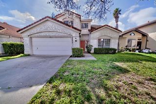 1900 Berryessa Dr, Modesto, CA 95358