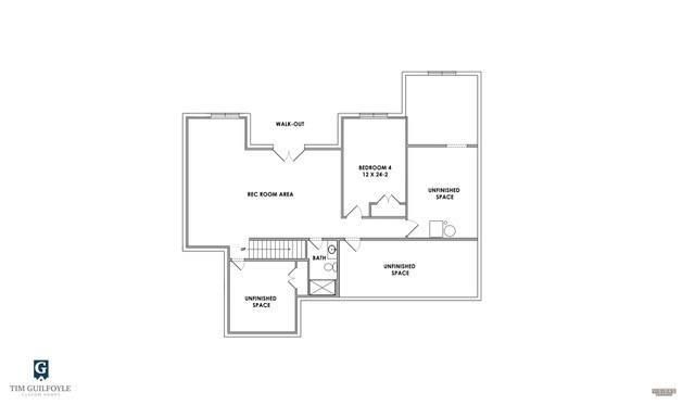 1 French Court, Hamilton Twp, OH 45039