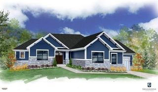 1 French Court, Hamilton Twp, OH 45039