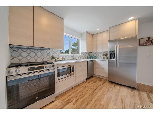 2651 Albion St, Denver, CO 80207