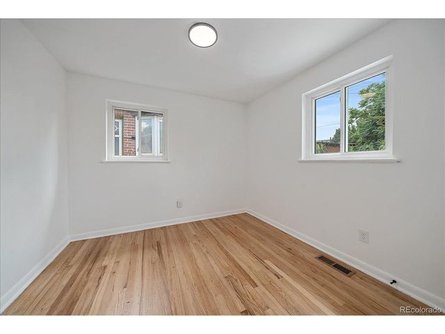 2651 Albion St, Denver, CO 80207
