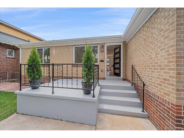 2651 Albion St, Denver, CO 80207