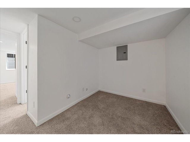 2651 Albion St, Denver, CO 80207