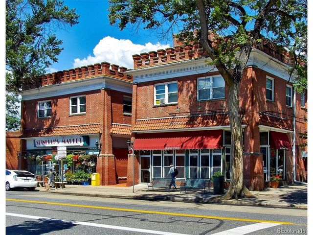 2651 Albion St, Denver, CO 80207
