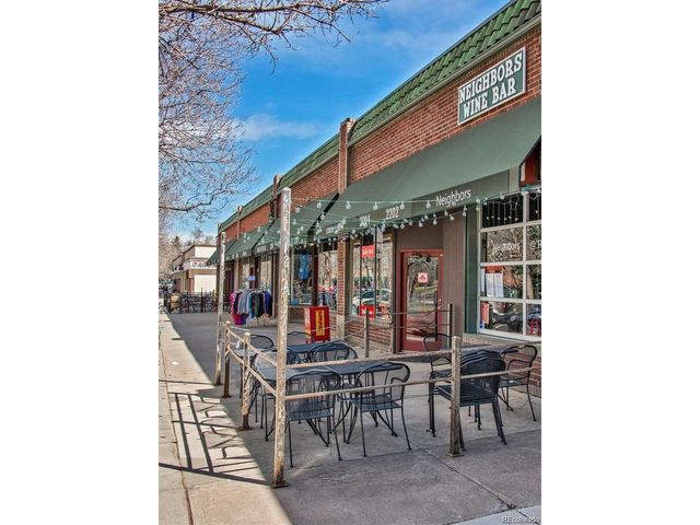 2651 Albion St, Denver, CO 80207