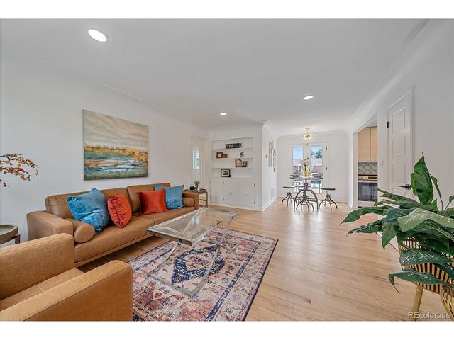 2651 Albion St, Denver, CO 80207