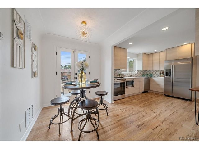 2651 Albion St, Denver, CO 80207