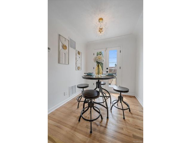 2651 Albion St, Denver, CO 80207