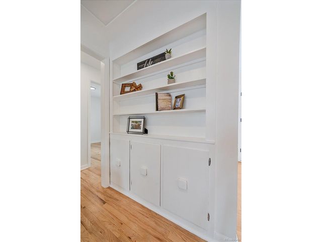 2651 Albion St, Denver, CO 80207