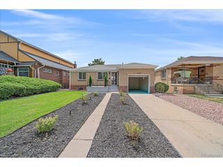 2651 Albion St, Denver, CO 80207