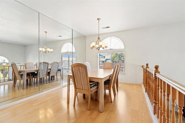 3501 Soda Canyon Dr, Ceres, CA 95307