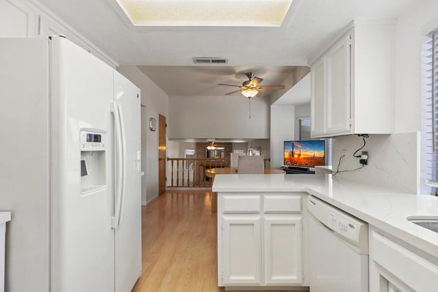 3501 Soda Canyon Dr, Ceres, CA 95307