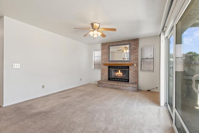 3501 Soda Canyon Dr, Ceres, CA 95307