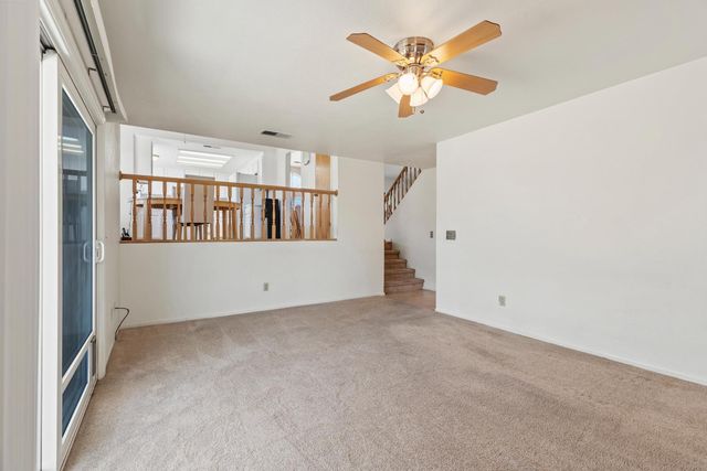 3501 Soda Canyon Dr, Ceres, CA 95307