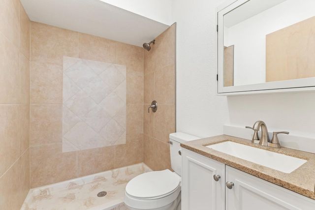 3501 Soda Canyon Dr, Ceres, CA 95307