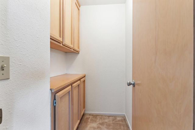 3501 Soda Canyon Dr, Ceres, CA 95307