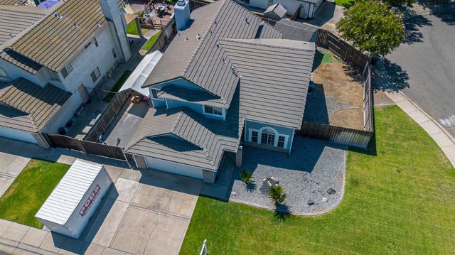 3501 Soda Canyon Dr, Ceres, CA 95307