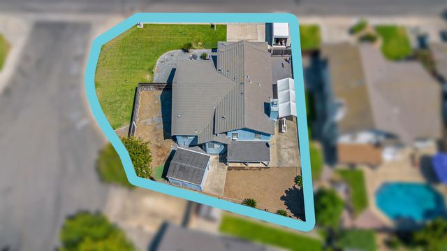 3501 Soda Canyon Dr, Ceres, CA 95307