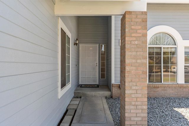 3501 Soda Canyon Dr, Ceres, CA 95307
