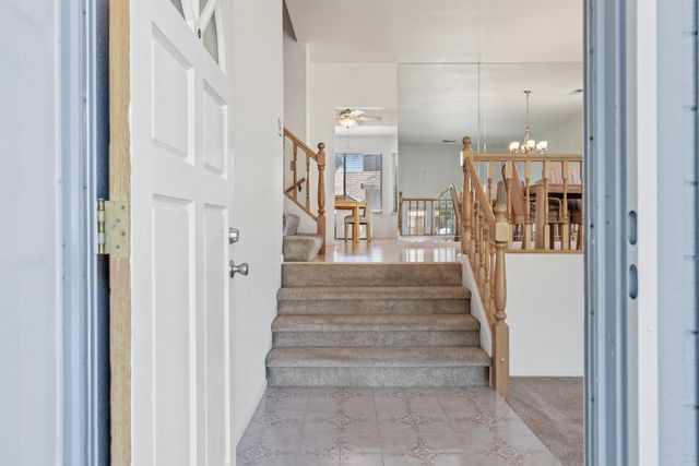 3501 Soda Canyon Dr, Ceres, CA 95307